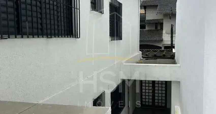 Sobrado para aluguel, 4 quartos, 2 vagas, nova petrópolis - são bernardo do campo/sp