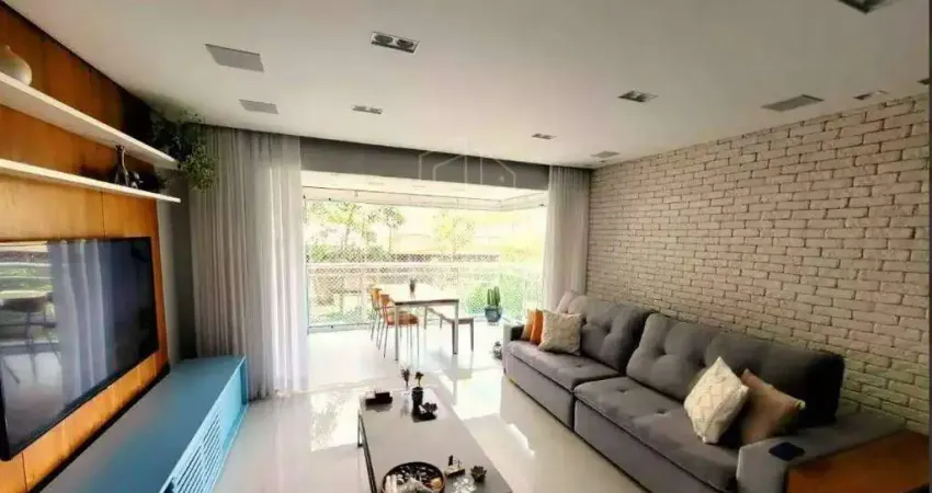 Apartamento de 96m² no baeta neves, condomínio lacqua residencial clu