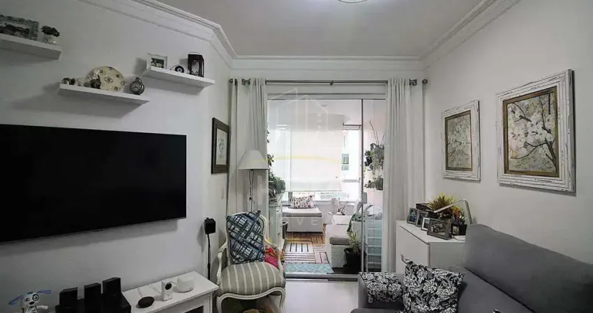 Apartamento centro condomínio varandas na prestes maia- lazer total