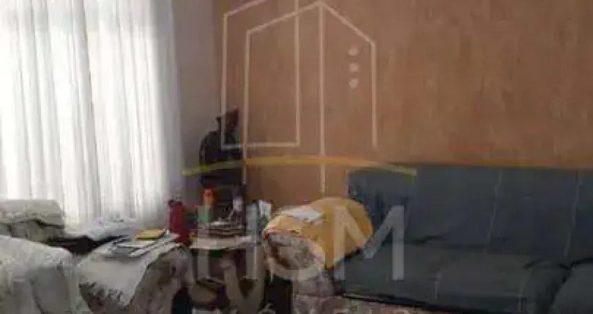 Sobrado para aluguel, 3 quartos, 1 suíte, 2 vagas, taboão - são bernardo do campo/sp