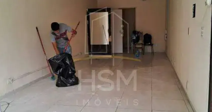 Salão para aluguel, 1 vaga, Rudge Ramos - São Bernardo do Campo/SP