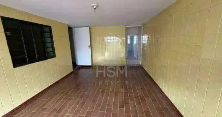 Sobrado para aluguel, 3 quartos, 1 suíte, 3 vagas, nova petrópolis - são bernardo do campo/sp