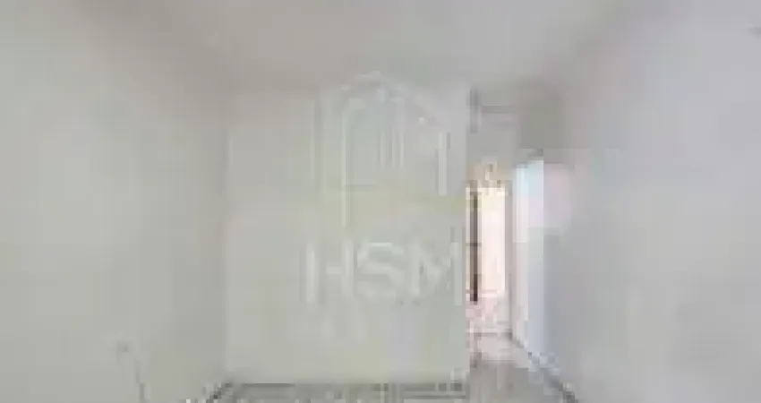 Sobrado para aluguel, 2 quartos, 1 vaga, santa terezinha - são bernardo do campo/sp