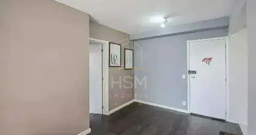 Apartamento para aluguel, 1 quarto, 1 vaga, jardim olavo bilac - são bernardo do campo/sp