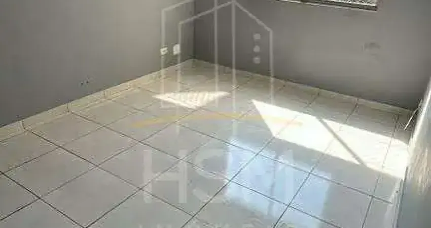 Vende apartamento - 55m² - ferrazópolis - são bernardo do campo/sp