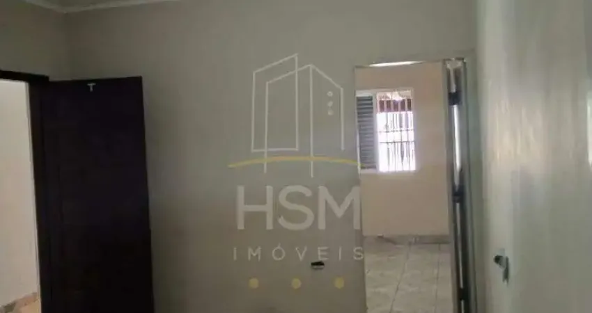 Casa para aluguel, 3 quartos, 1 suíte, 2 vagas, assunção - são bernardo do campo/sp