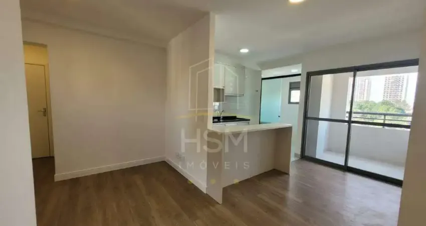 Apartamento para aluguel, 2 quartos, 1 suíte, 1 vaga, bangú - santo andré/sp