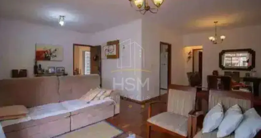 Assobradada para aluguel, 3 quartos, 1 suíte, 5 vagas, nova petrópolis - são bernardo do campo/sp