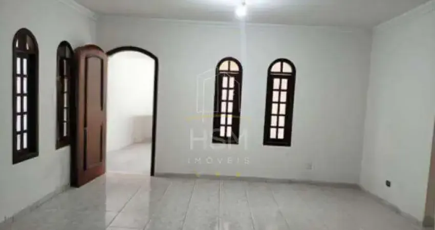 Sobrado para aluguel, 3 quartos, 1 suíte, 3 vagas, dos casa - são bernardo do campo/sp