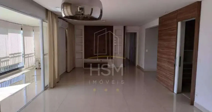 Apartamento para aluguel, jardim são caetano - são caetano do sul/sp