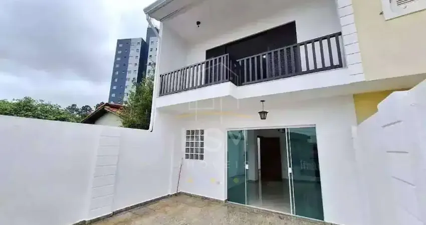 Sobrado 3 quartos, 1 suíte, 250m² construção- bairro planalto- são bernardo do campo/ sp