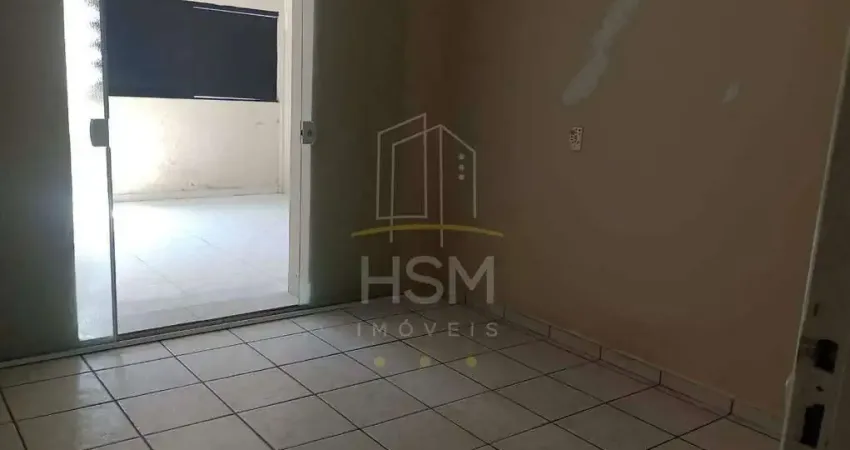 Sobrado para aluguel, 3 quartos, 1 suíte, 2 vagas, pauliceia - são bernardo do campo/sp