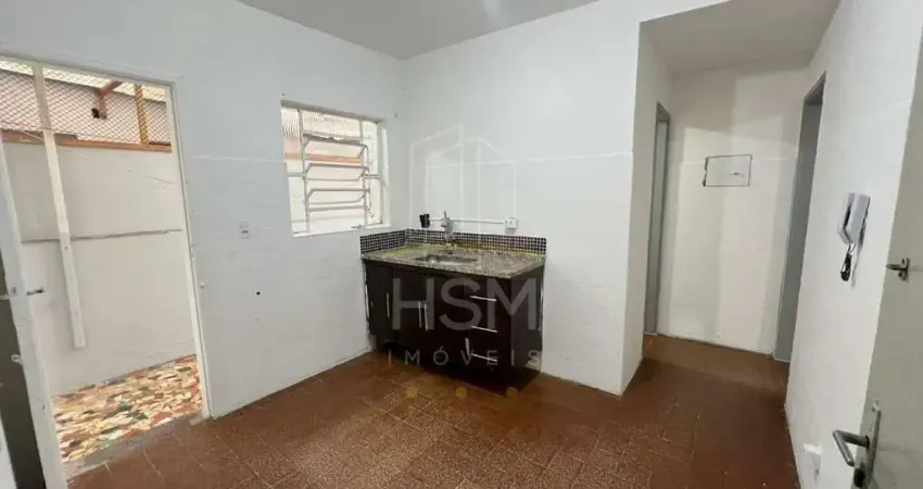 Apartamento para aluguel, 1 quarto, ferrazópolis - são bernardo do campo/sp
