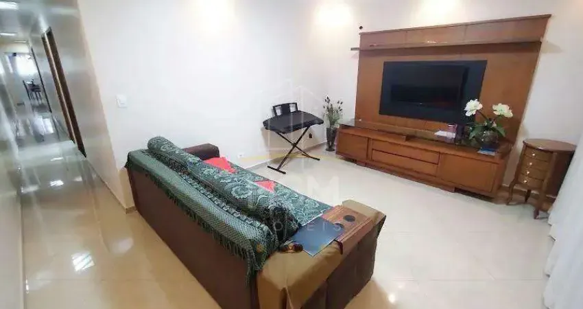 Casa à venda, 3 quartos, 1 suíte, 2 vagas, anchieta - são bernardo do campo/sp