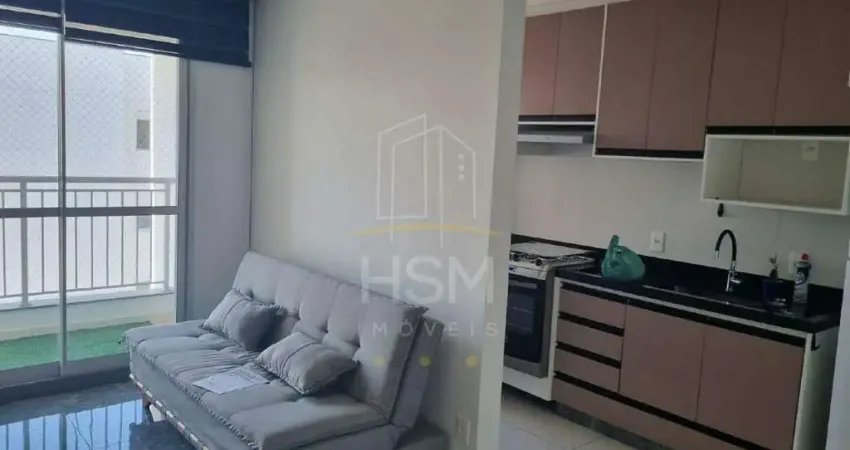 Apartamento com 2 quartos à venda no Rudge Ramos, São Bernardo do Campo