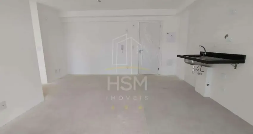 Apartamento de 65m² no condomínio vega assunção – sbc - r$ 699.000,00
