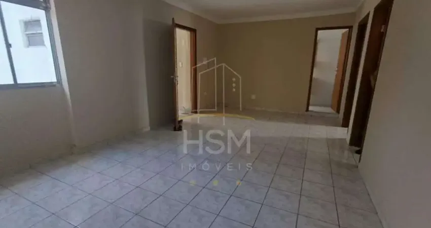 Apartamento para aluguel, 2 quartos, jardim do mar - são bernardo do campo/sp