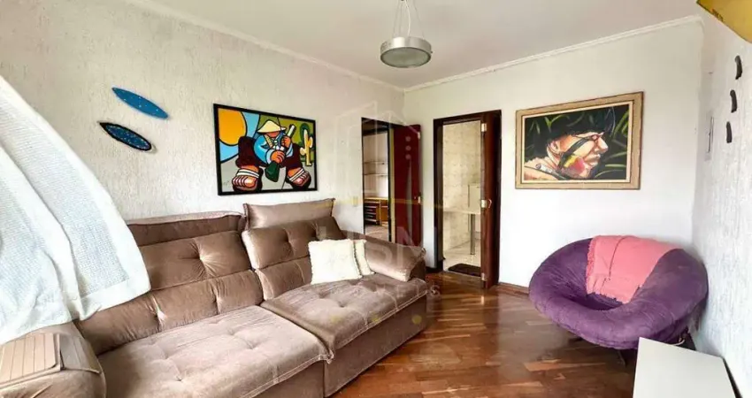 Apartamento à venda na rua universal | 70 m² - jardim hollywood - r$ 350.000,00