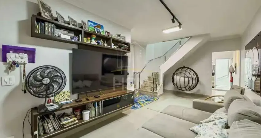 Casa com 3 quartos à venda no Anchieta, São Bernardo do Campo