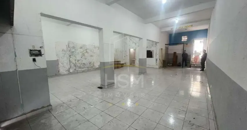 Prédio inteiro à venda, santa terezinha - são bernardo do campo/sp