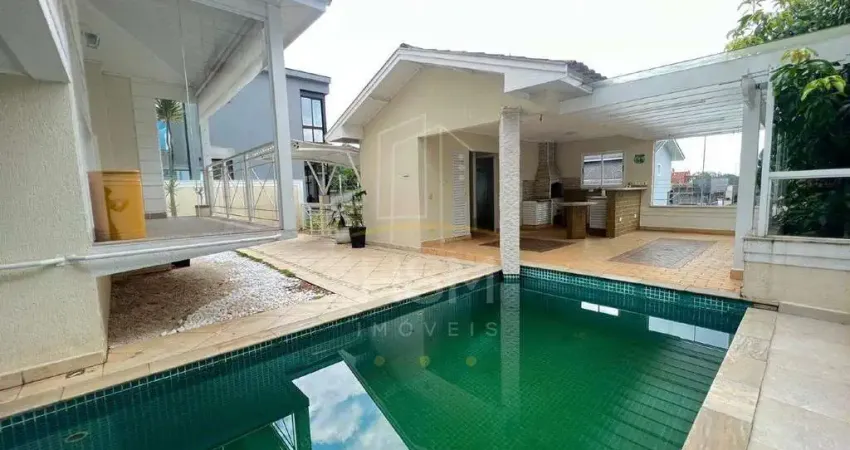 Sobrado para aluguel, 4 quartos, 4 suítes, 6 vagas, swiss park - são bernardo do campo/sp