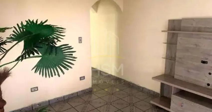 Sobrado à venda 4 quartos, 2 vagas alves dias - são bernardo do campo