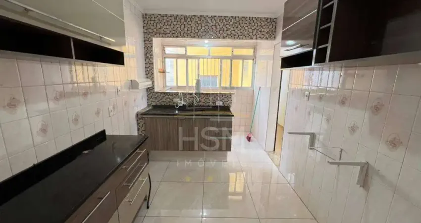 Apartamento para aluguel, 2 quartos, 1 vaga, nova petrópolis - são bernardo do campo/sp