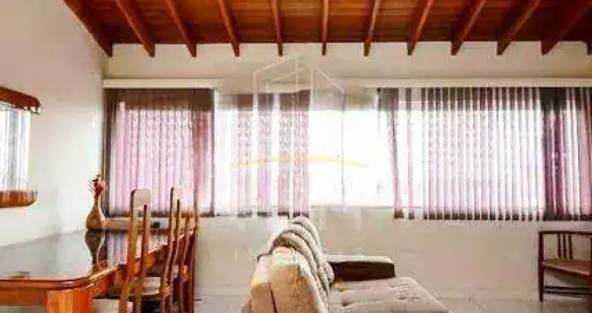 Casa à venda, 4 quartos, 4 suítes, 4 vagas, Nova Petrópolis - São Bernardo do Campo/SP