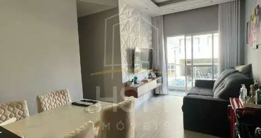 Apartamento para aluguel, 3 quartos, 1 vaga, dos casa - são bernardo do campo/sp