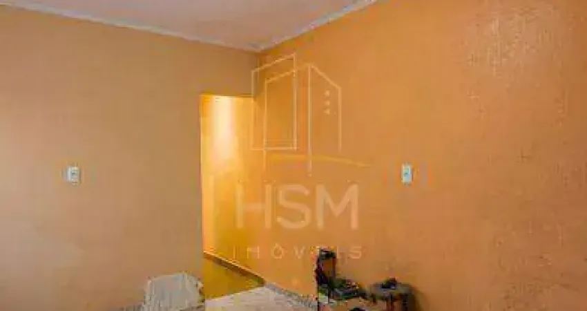 Sobrado para aluguel, 3 quartos, 2 vagas, jardim cristiane - santo andré/sp