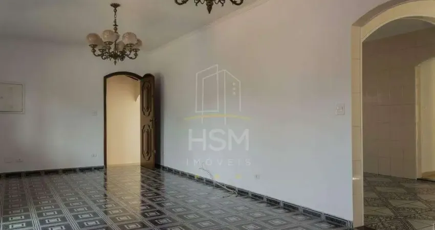 Sobrado para aluguel, 4 quartos, 1 suíte, 4 vagas, parque dos pássaros - são bernardo do campo/sp