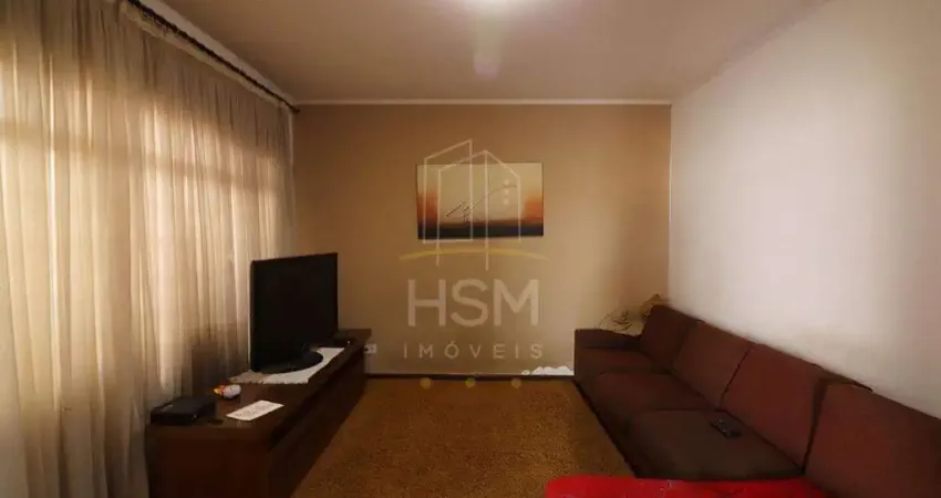 Casa para aluguel, 3 quartos, 2 suítes, 4 vagas, assunção - são bernardo do campo/sp