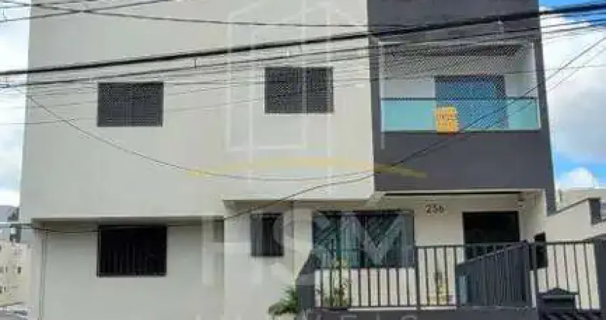 Aluga-se apartamento 91 metros com 3 dormitórios no centro de são bernardo do campo
