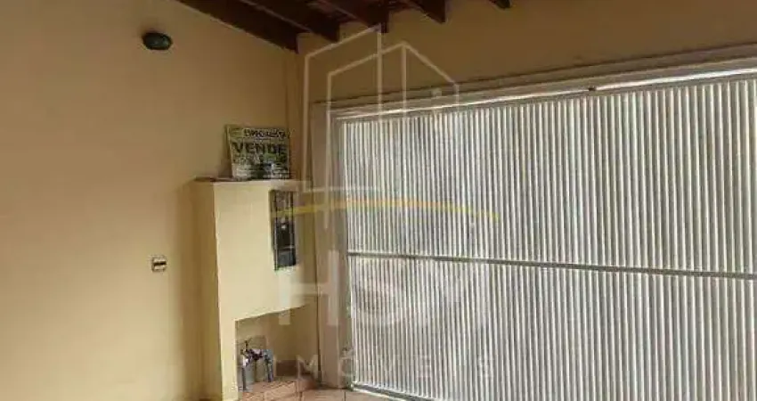 Sobrado à venda, 3 quartos, 3 suítes, 3 vagas, rudge ramos - são bernardo do campo/sp