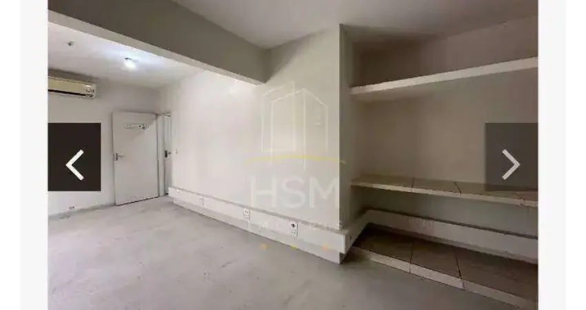 Sobrado à venda, 4 quartos, 12 vagas, jardim do mar - são bernardo do campo/sp