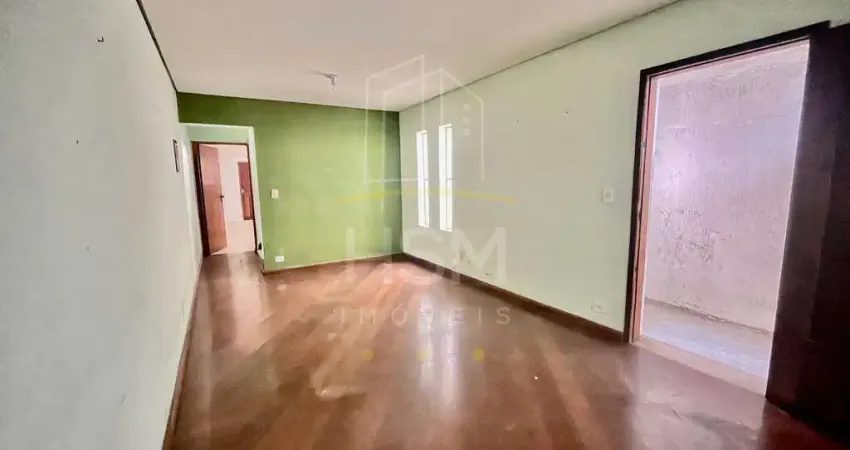 Sobrado à venda, 4 quartos, 2 suítes, 2 vagas, assunção - são bernardo do campo/sp