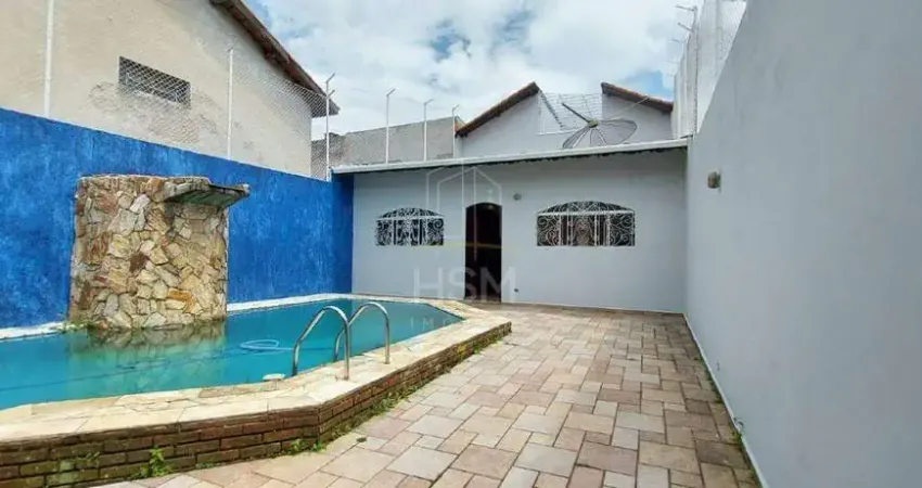 Sobrado para aluguel, 3 quartos, 3 suítes, 8 vagas, nova petrópolis - são bernardo do campo/sp