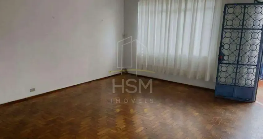 Sobrado à venda, 4 quartos, 3 vagas, anchieta - são bernardo do campo/sp