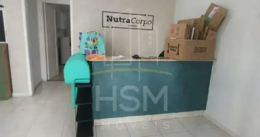 Casa para aluguel, 3 quartos, centro - são bernardo do campo/sp