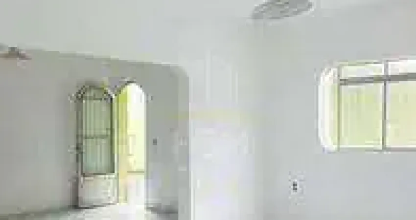 Aluga casa comercial - 187m² - nova petrópolis - são bernardo do campo/sp