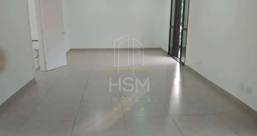 Sobrado para aluguel, 2 quartos, 2 vagas, centro - são caetano do sul/sp