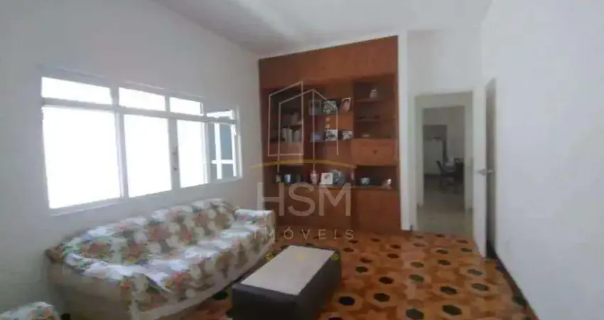 Casa para aluguel, 3 quartos, 1 suíte, 2 vagas, vila assunção - santo andré/sp