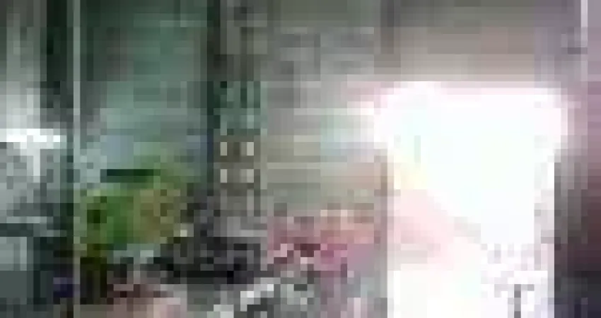 Galpão para aluguel, 5 vagas, Taboão - São Bernardo do Campo/SP