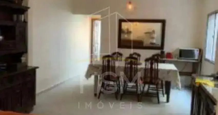 Vende Sobrado - 185m² - Nova Petrópolis - São Bernardo do Campo/SP