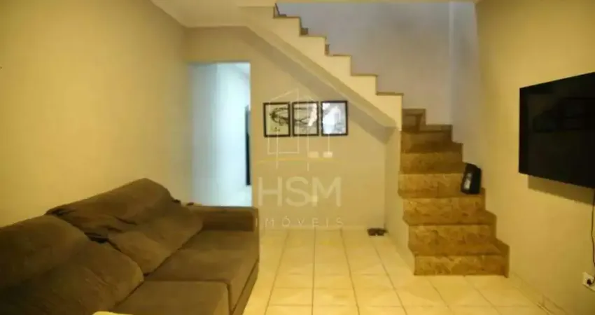 Casa com 2 quartos para alugar na Rua A, 209, Alvarenga, São Bernardo do Campo