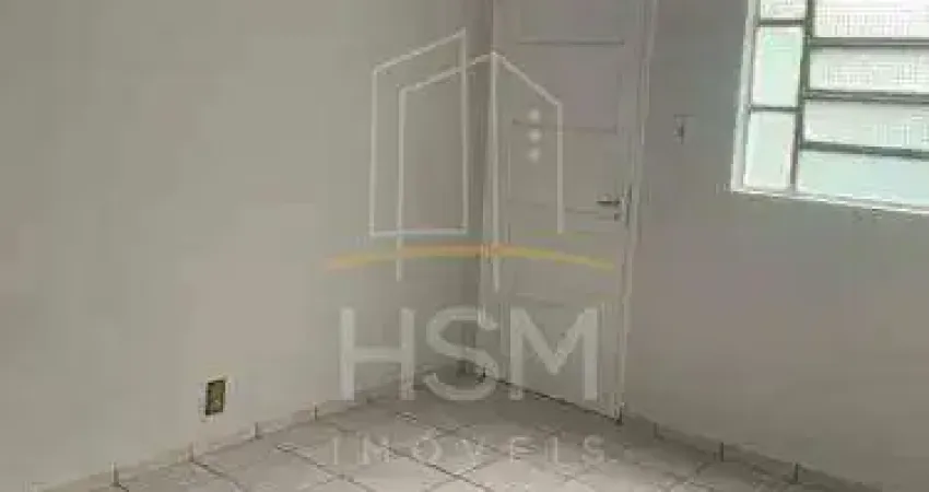 Casa para aluguel, 3 quartos, 5 vagas, Vila Nogueira - Diadema/SP