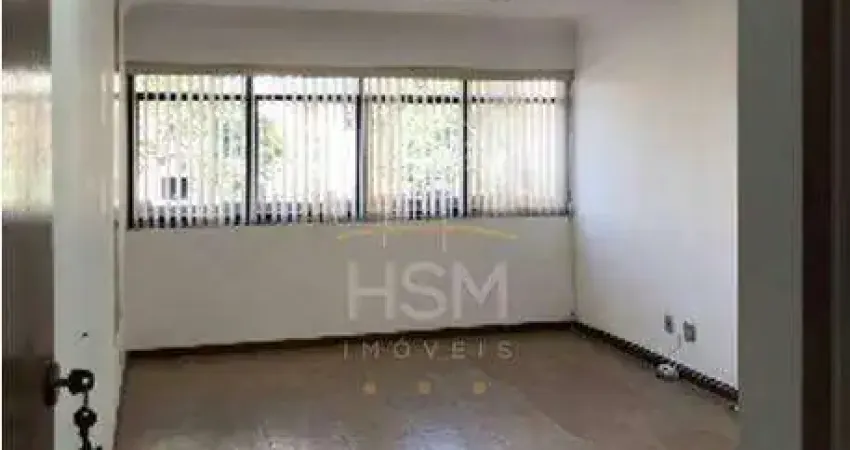 Sala comercial para alugar na Avenida Goiás, 1884, Barcelona, São Caetano do Sul