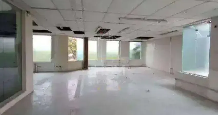 Prédio para aluguel, 12 vagas, Centro - São Bernardo do Campo/SP