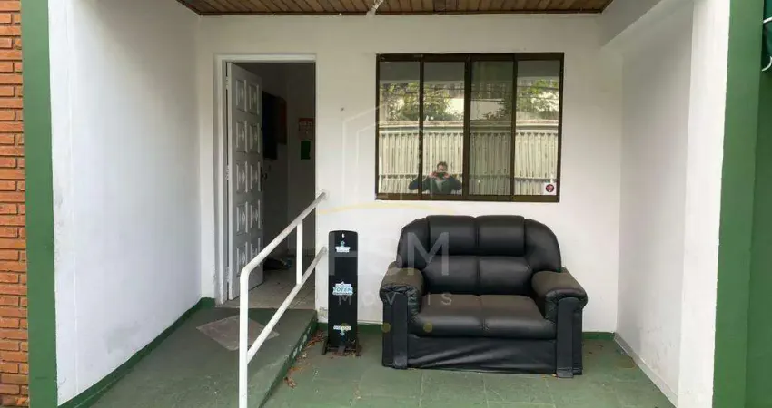 Ponto comercial para alugar na Alameda Glória, 360, Centro, São Bernardo do Campo