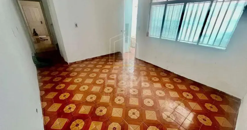 Sobrado à venda, 3 quartos, 1 suíte, 1 vaga, Planalto - São Bernardo do Campo/SP